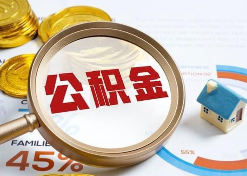 津南2025年政策调整对个人影响综合解析‌